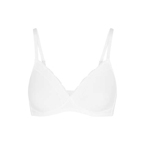 hanro bras|hanro bras for women.